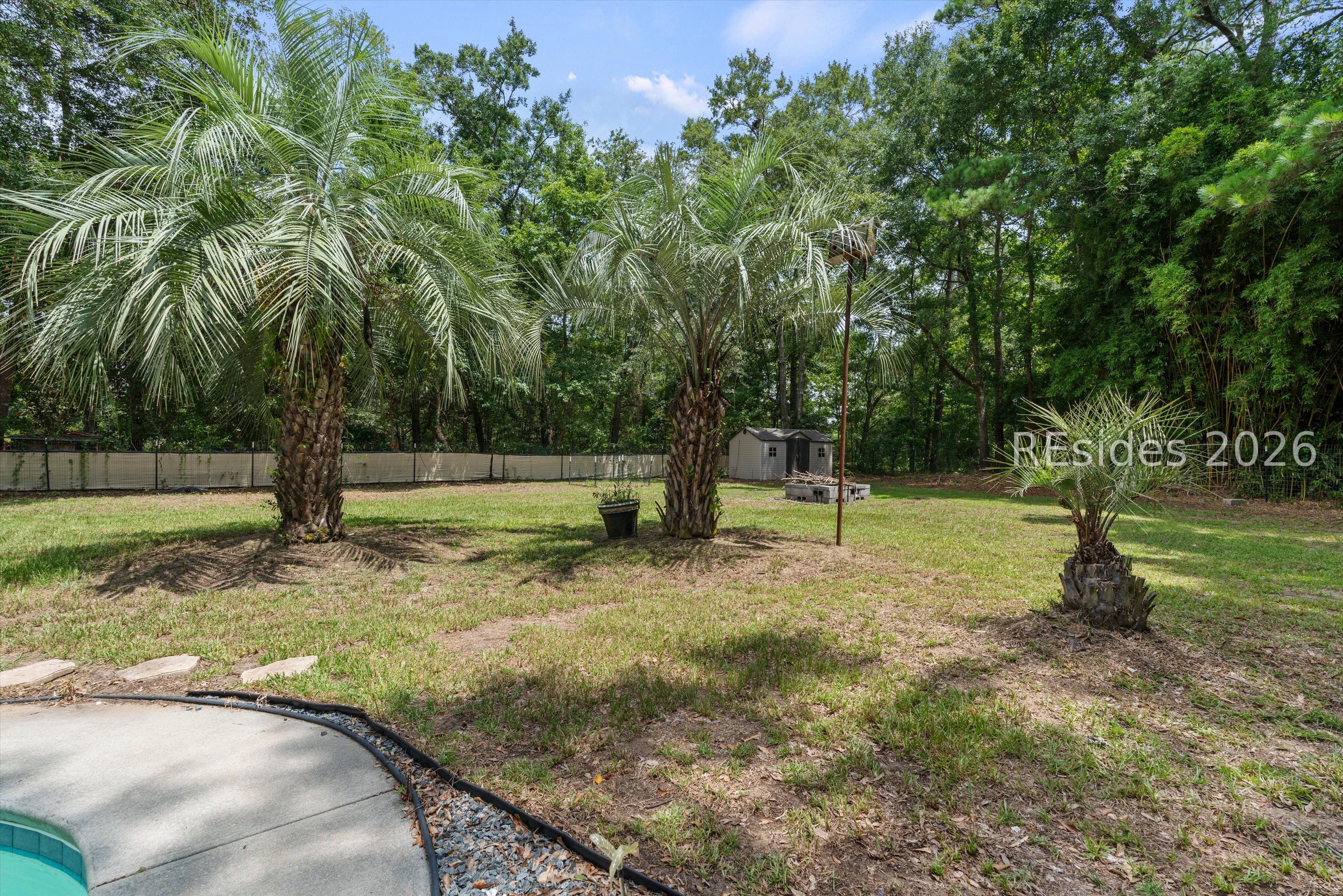 4309 Pinewood Circle