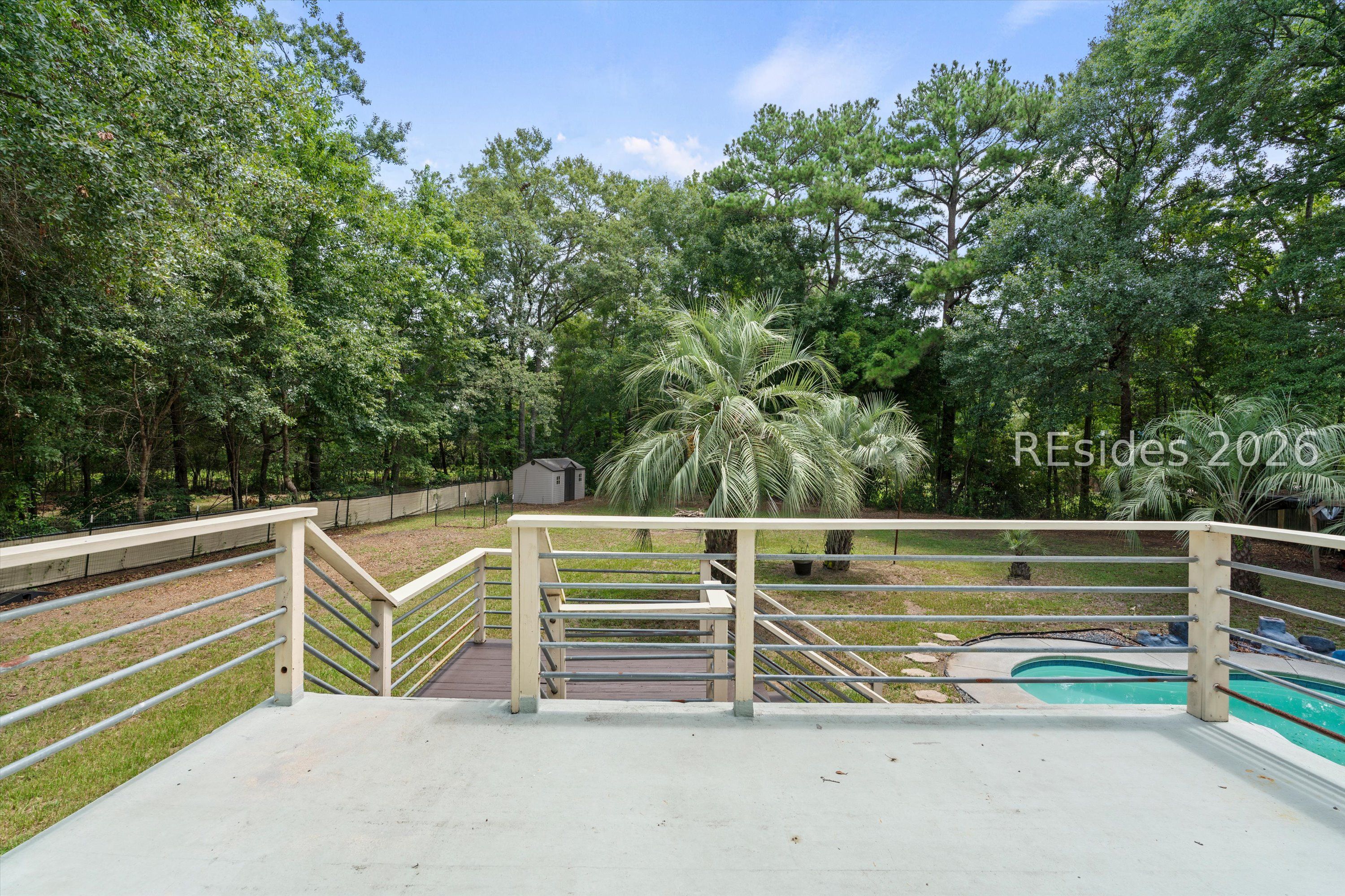 4309 Pinewood Circle