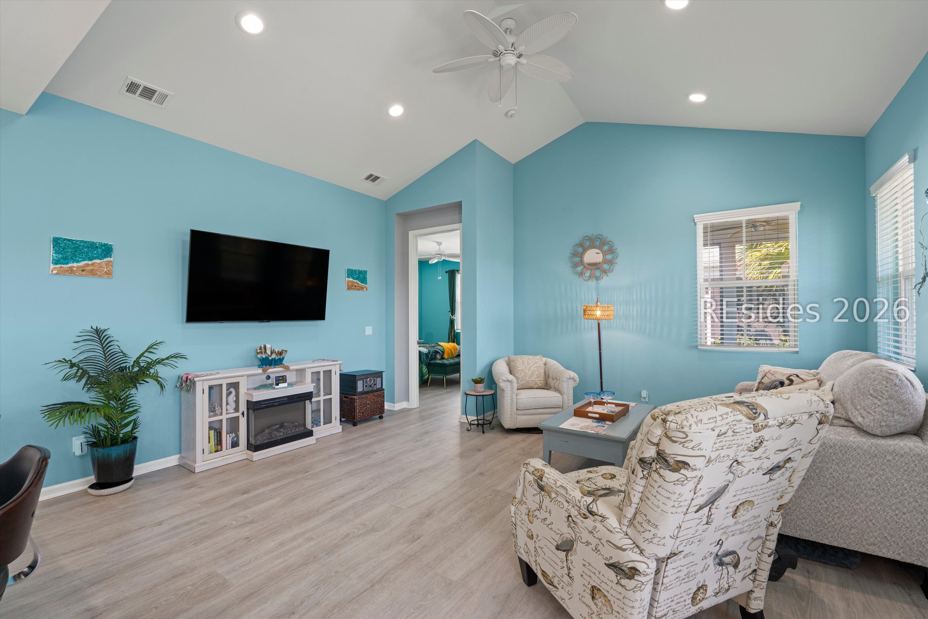 70 Sandbar Lane Unit: 102
