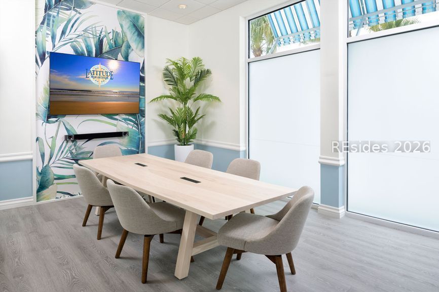 70 Sandbar Lane Unit: 102