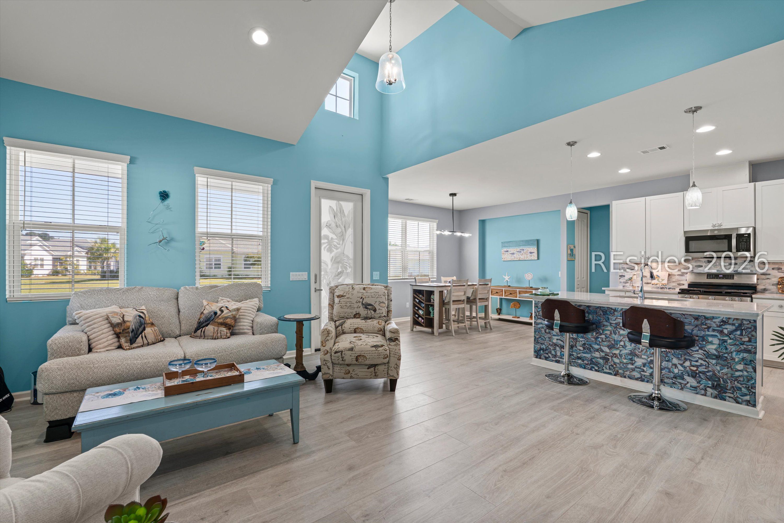 70 Sandbar Lane Unit: 102