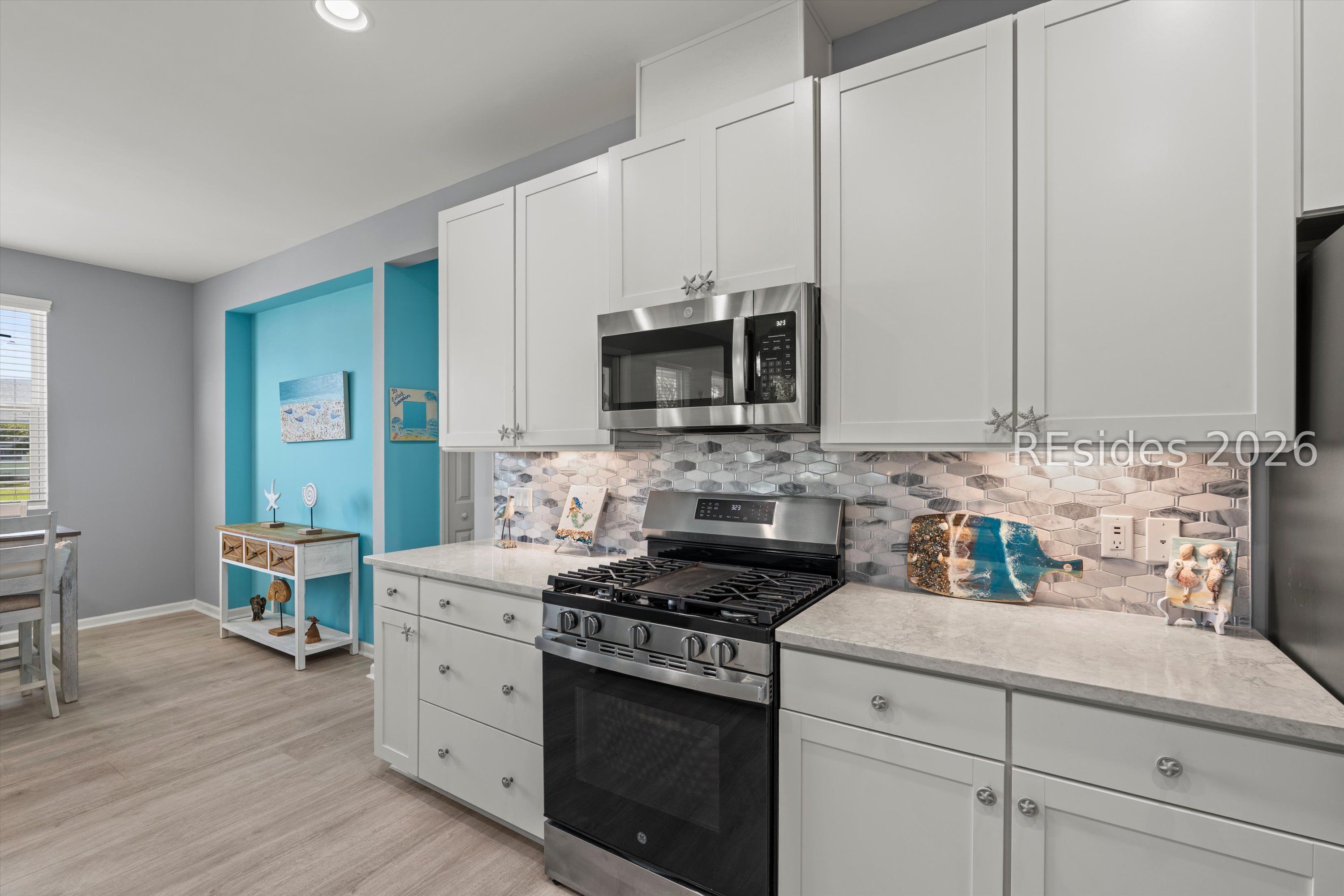 70 Sandbar Lane Unit: 102