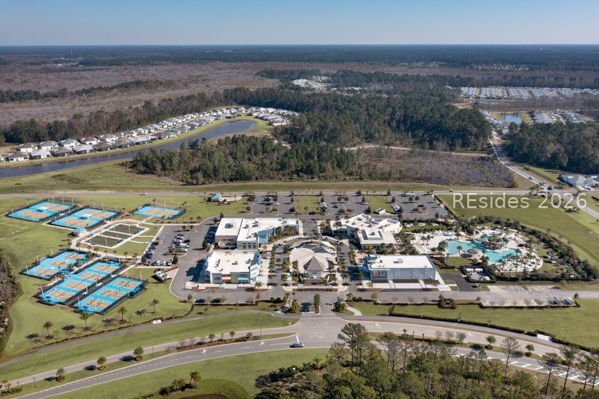 70 Sandbar Lane Unit: 102