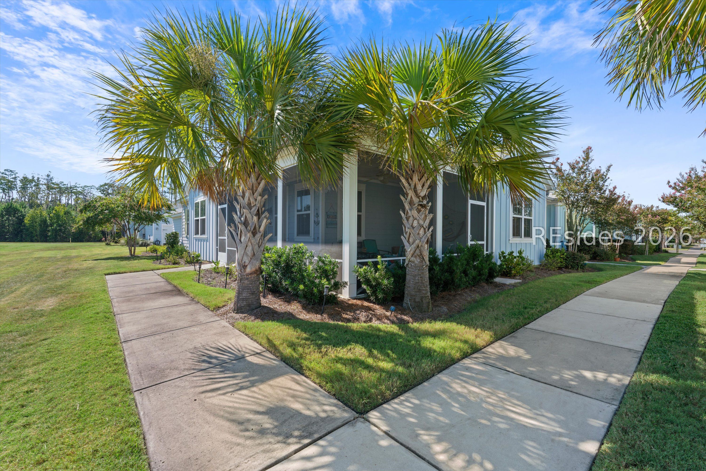 70 Sandbar Lane Unit: 102