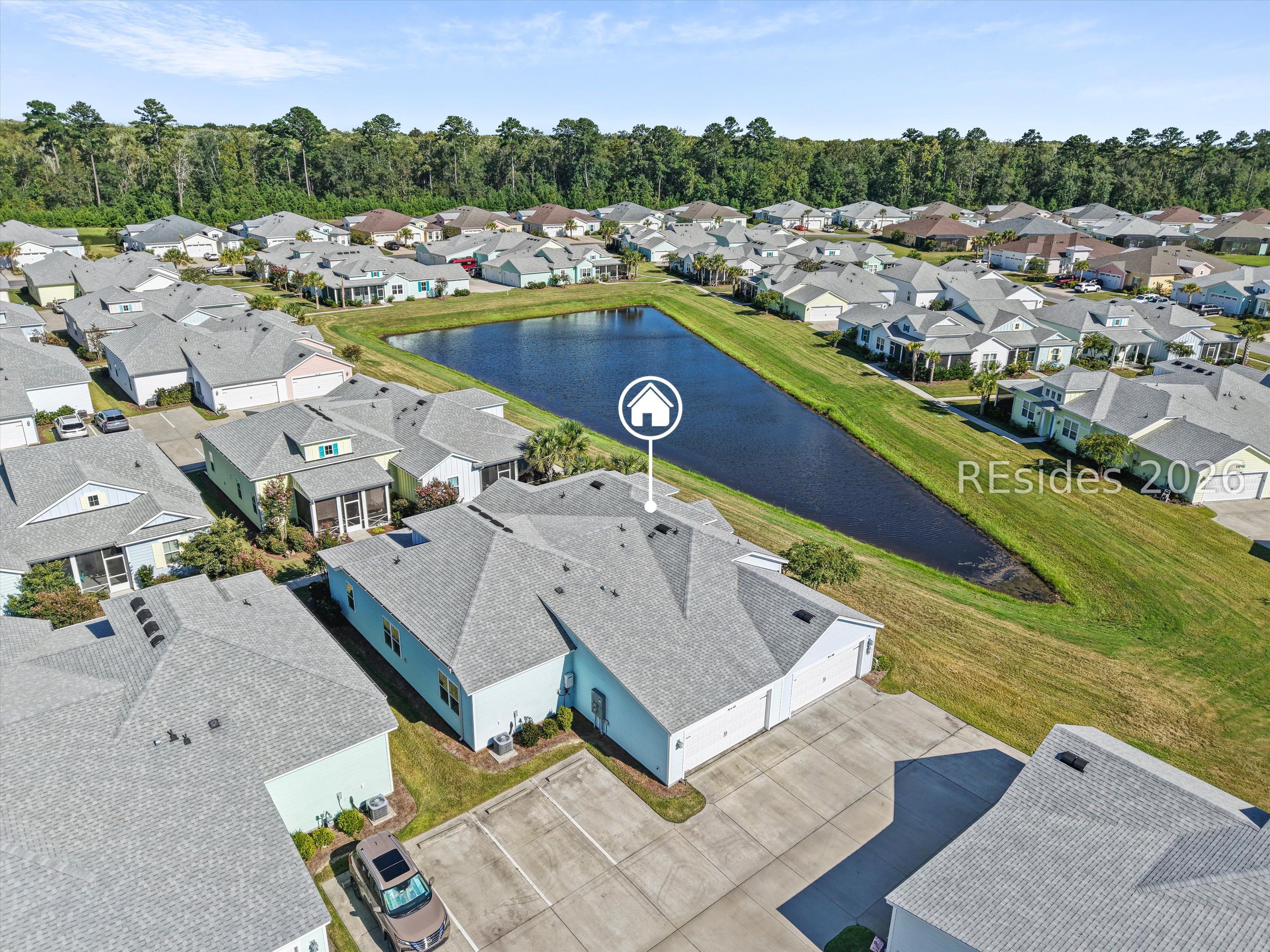 70 Sandbar Lane Unit: 102