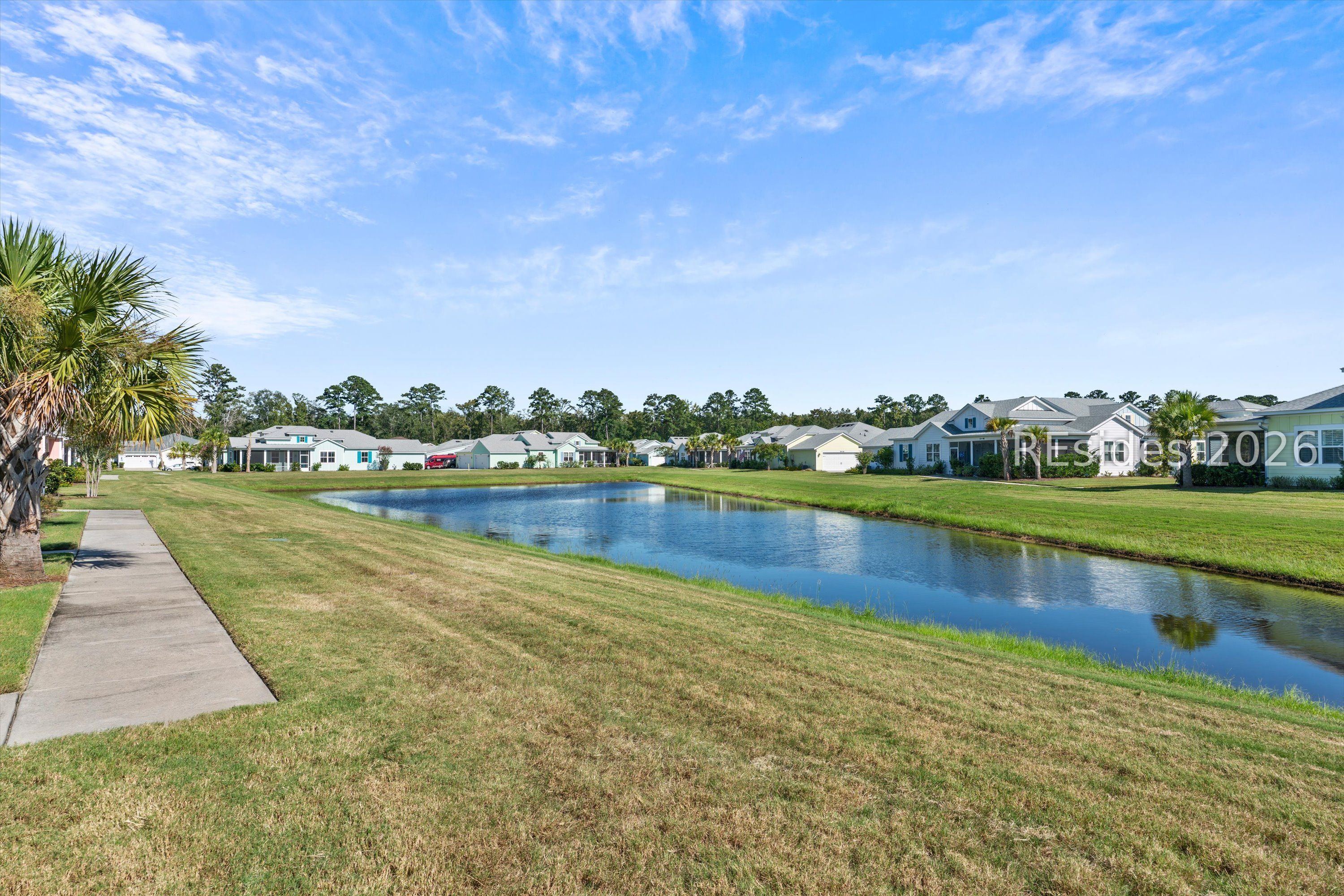 70 Sandbar Lane Unit: 102