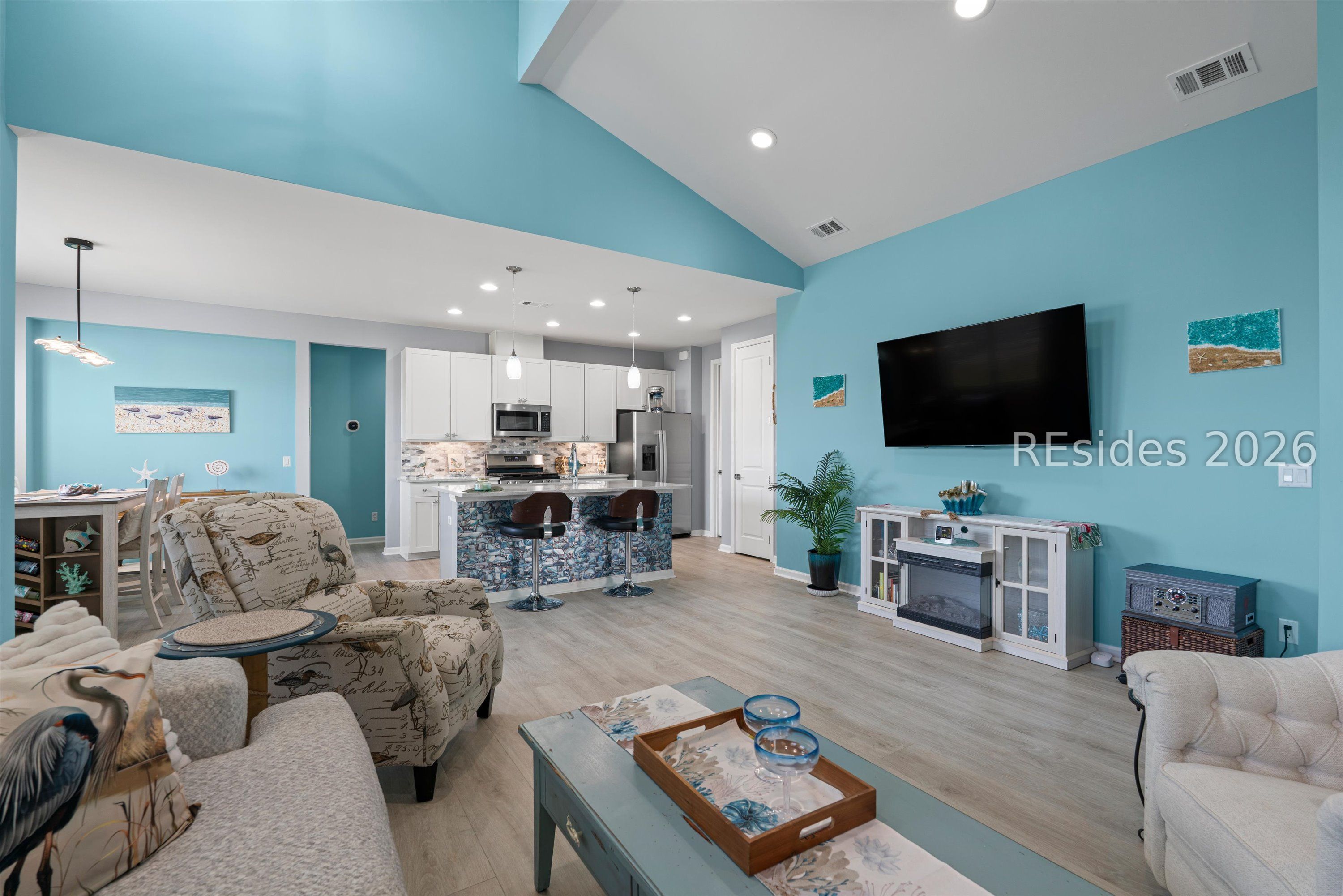 70 Sandbar Lane Unit: 102