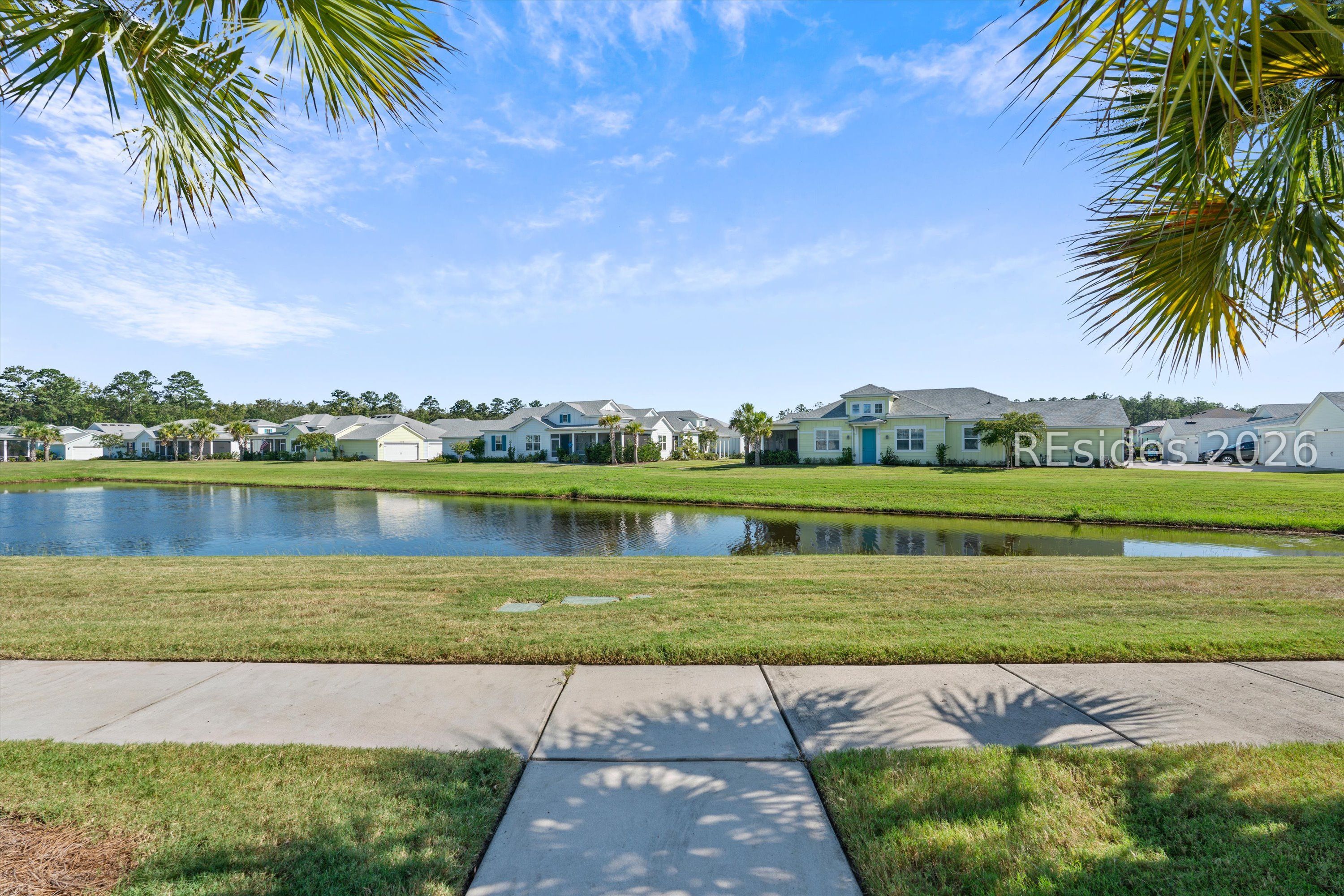 70 Sandbar Lane Unit: 102