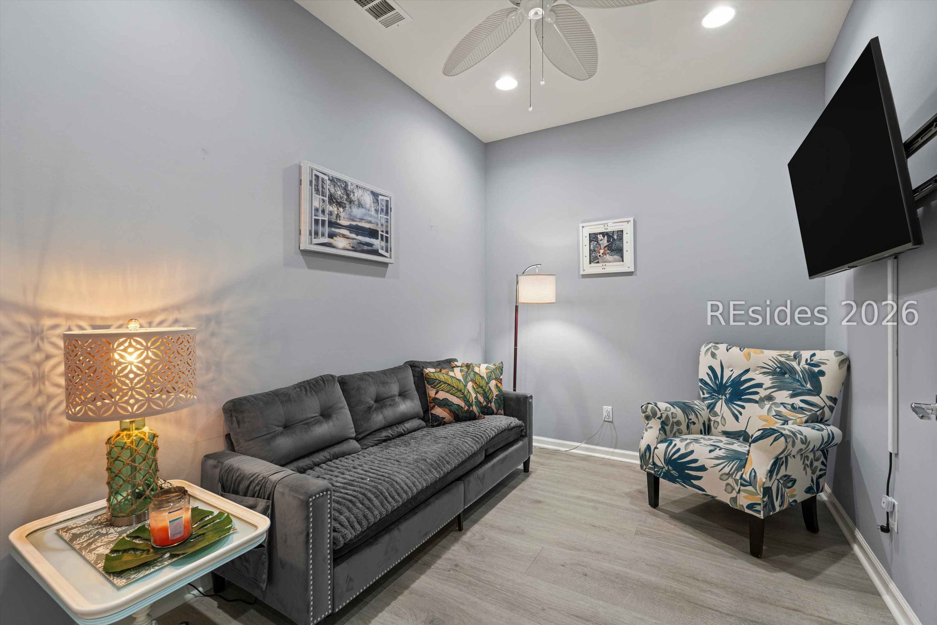 70 Sandbar Lane Unit: 102