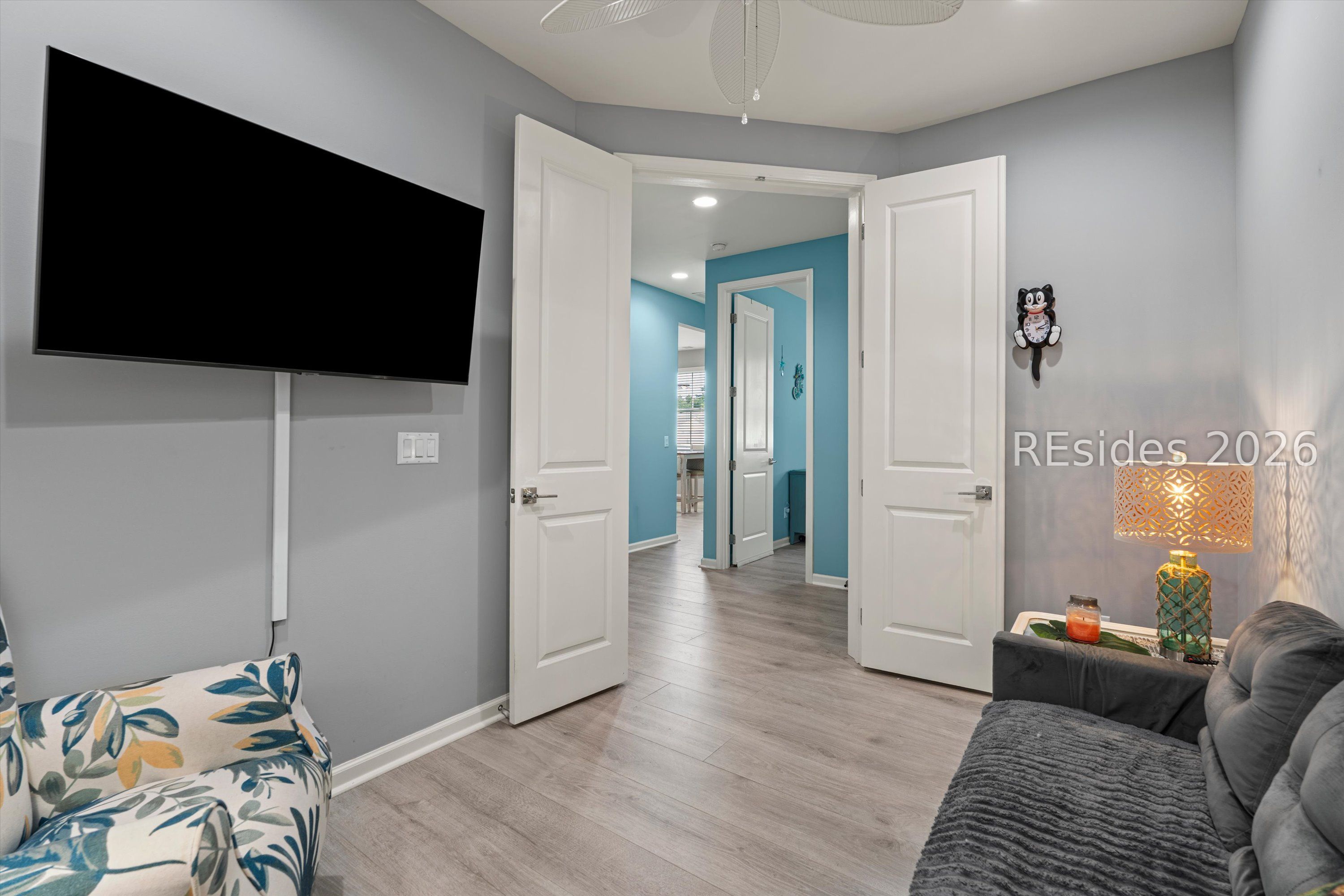 70 Sandbar Lane Unit: 102
