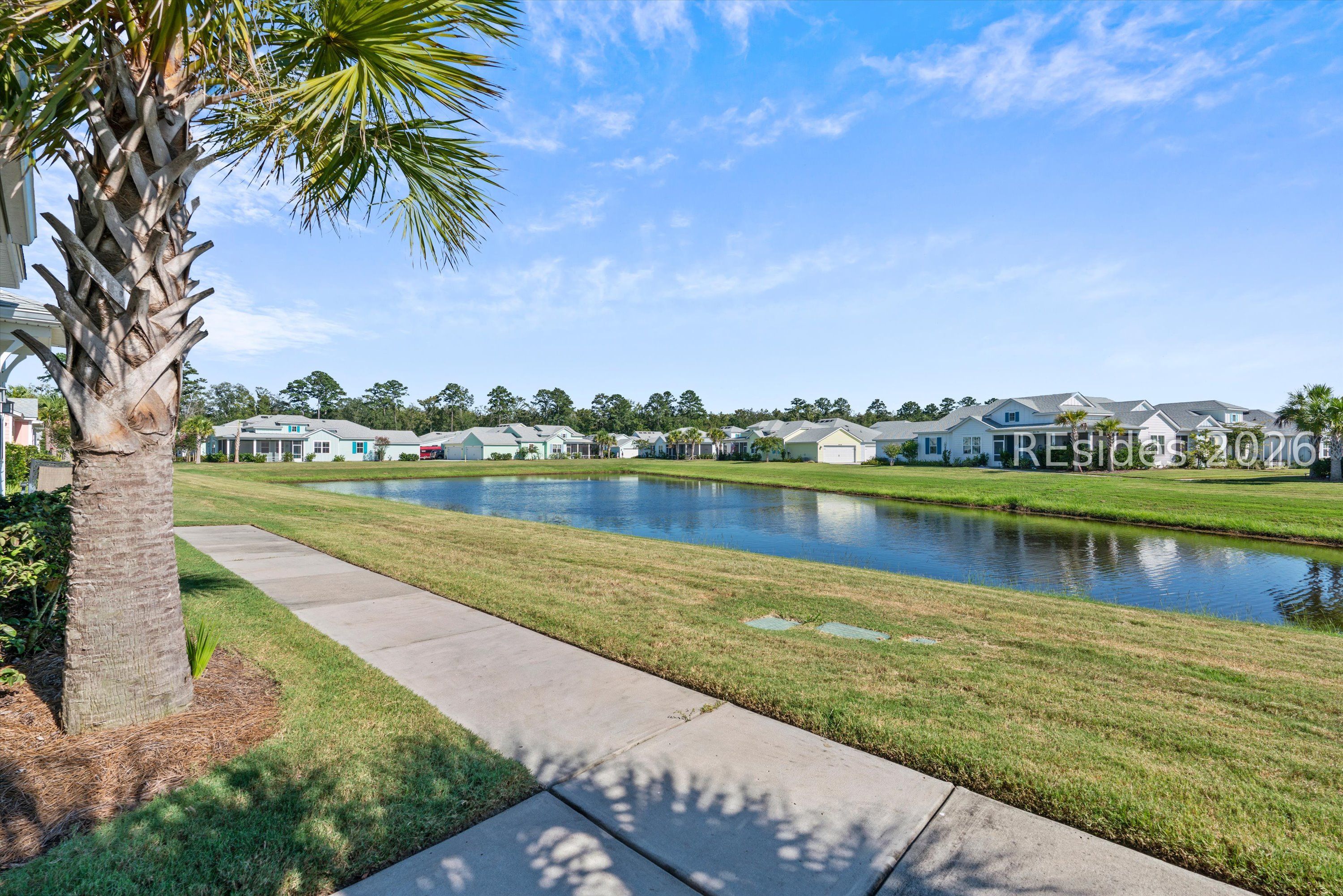 70 Sandbar Lane Unit: 102