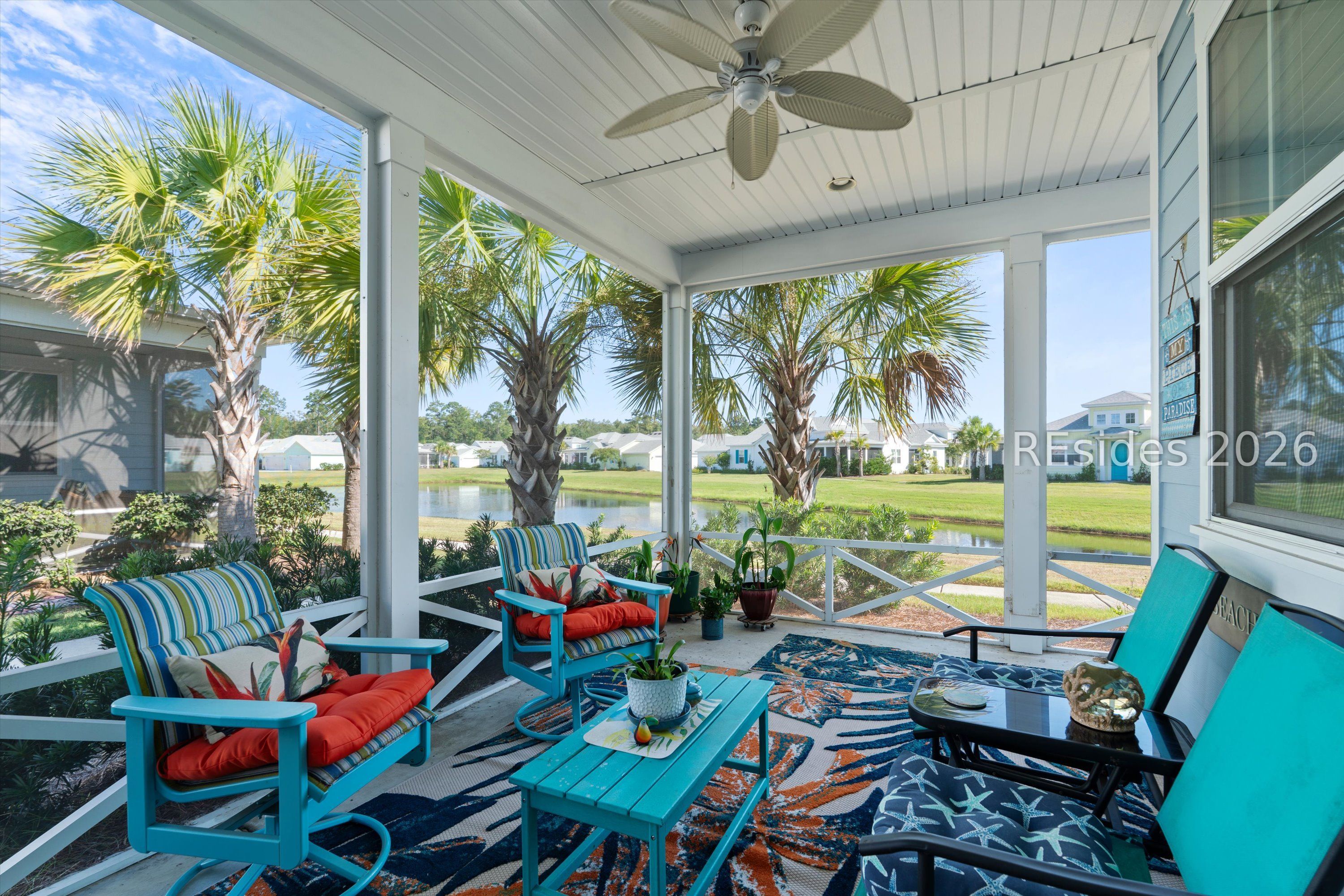 70 Sandbar Lane Unit: 102