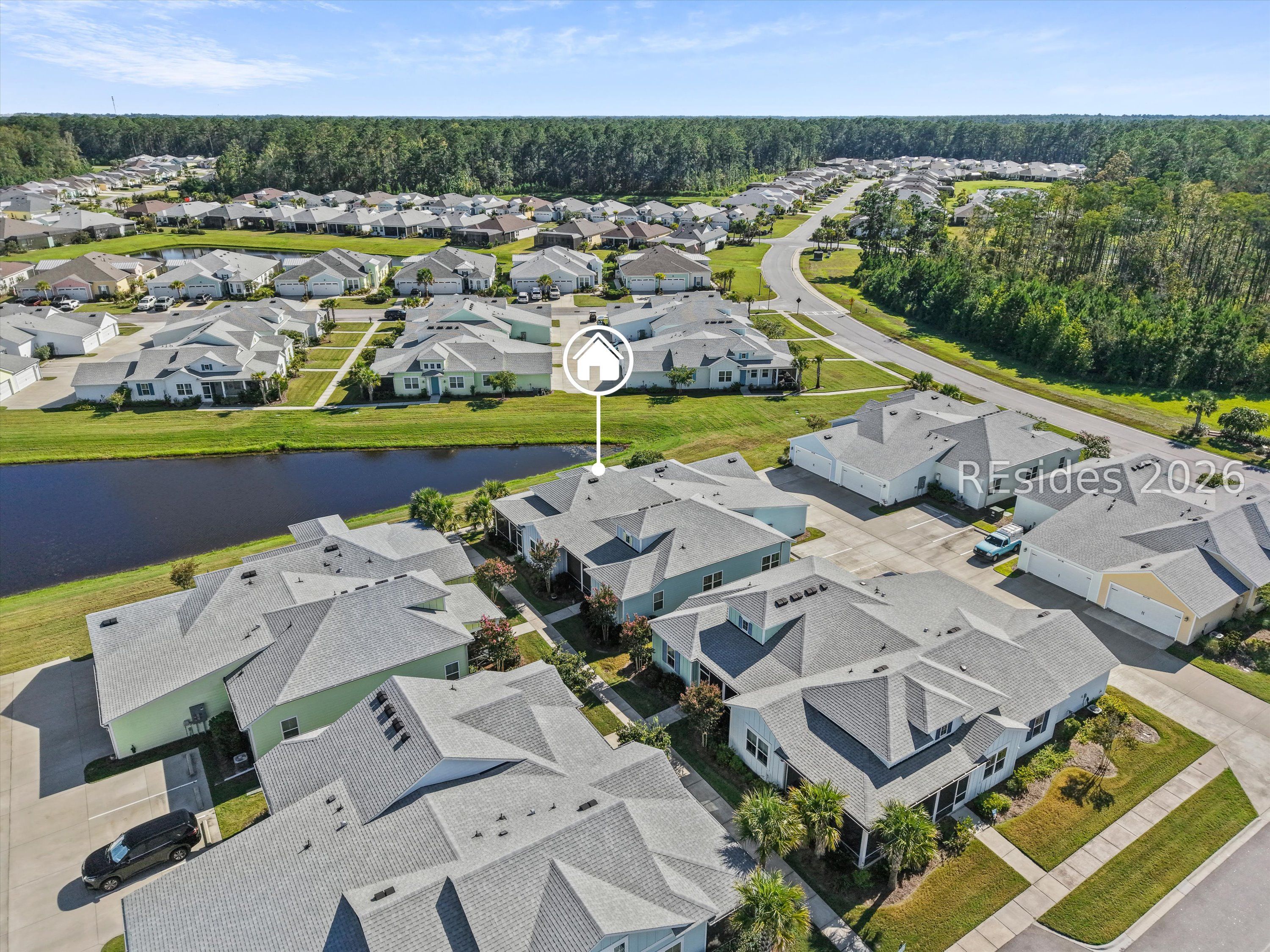 70 Sandbar Lane Unit: 102
