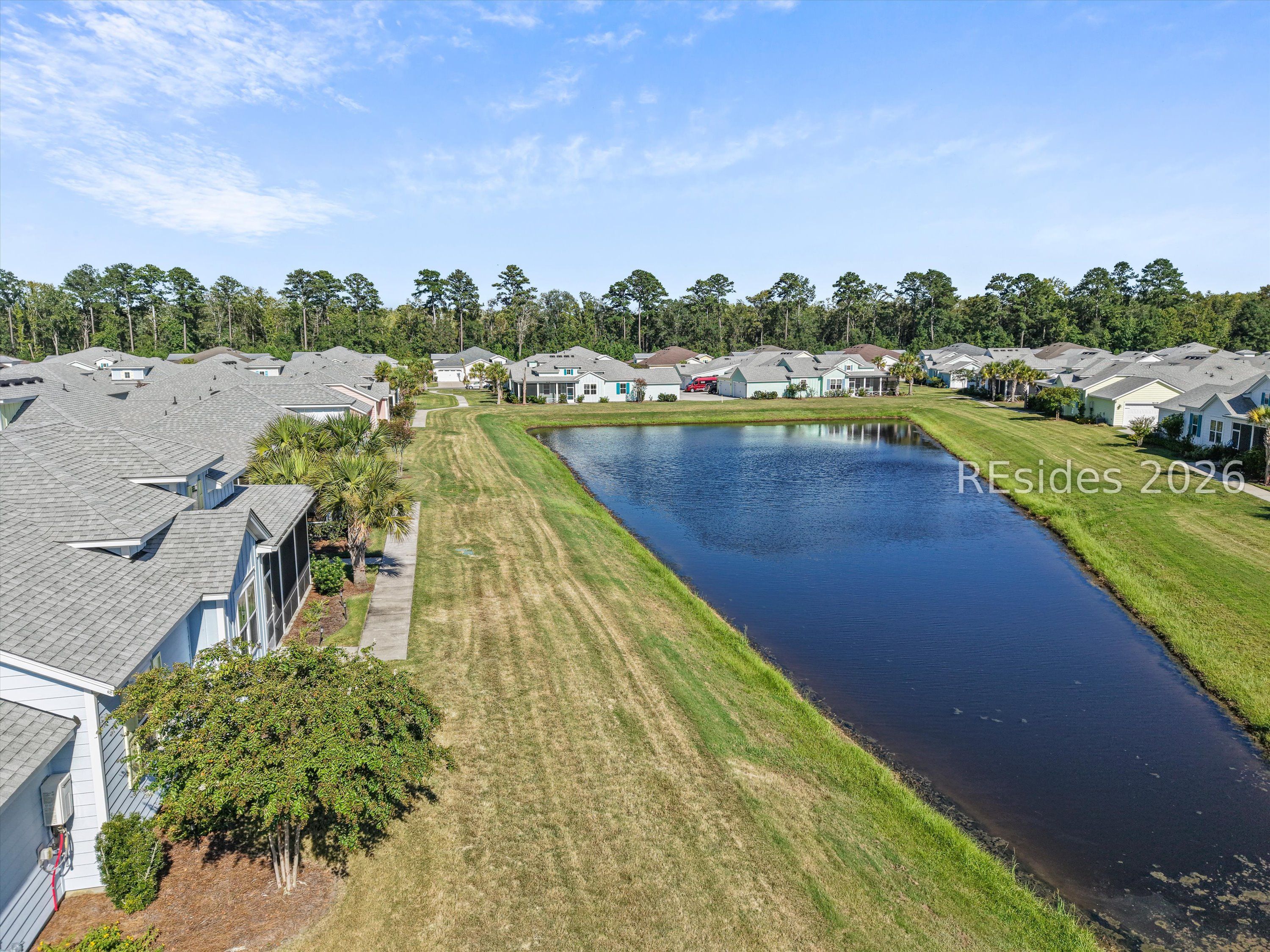 70 Sandbar Lane Unit: 102