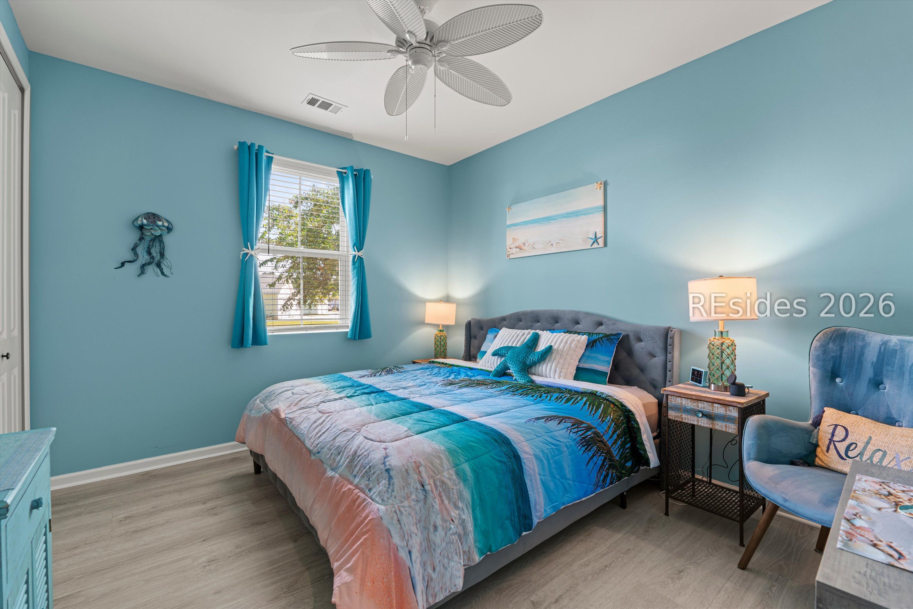 70 Sandbar Lane Unit: 102