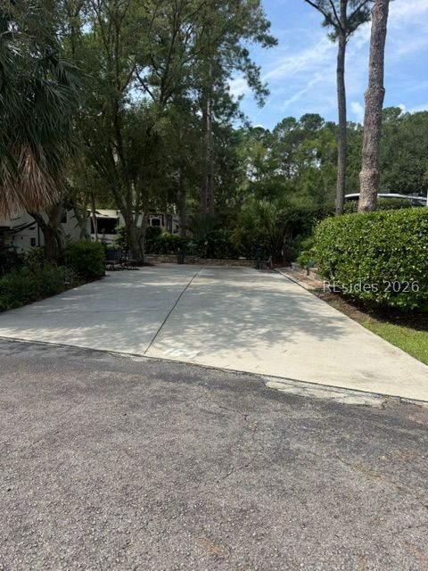 43 Jenkins Road Unit: 154