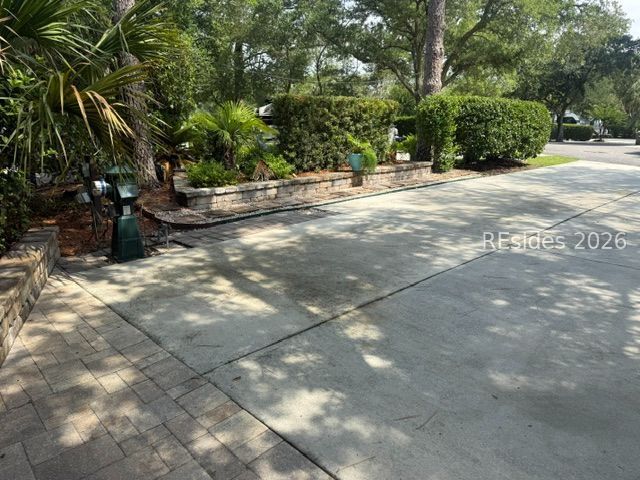 43 Jenkins Road Unit: 154