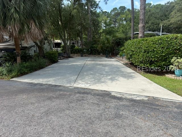 43 Jenkins Road Unit: 154