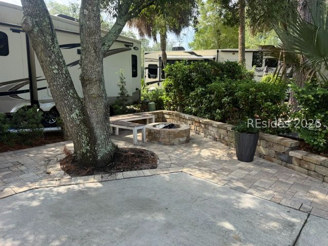 43 Jenkins Road Unit: 154