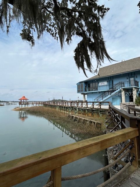 43 Jenkins Road Unit: 154