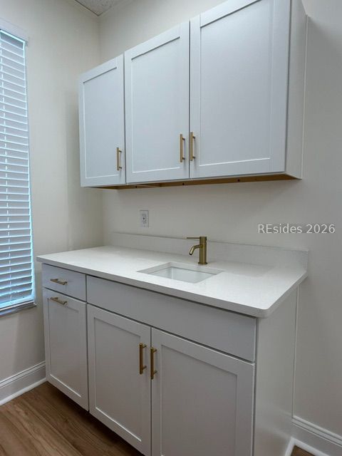 7 Palmetto Way