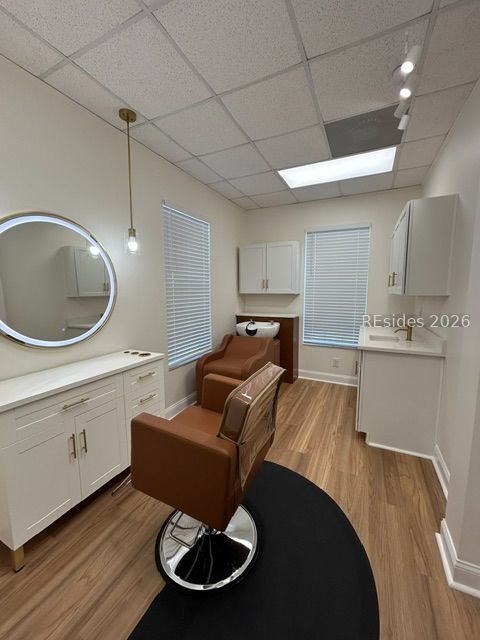 7 Palmetto Way