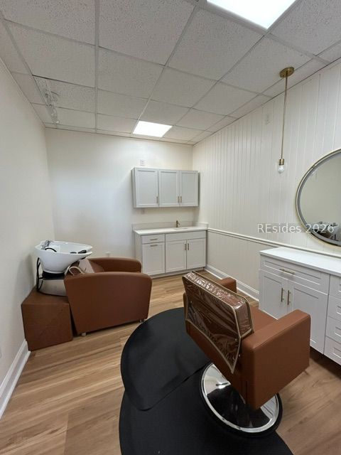 7 Palmetto Way