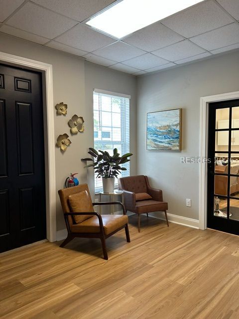 7 Palmetto Way