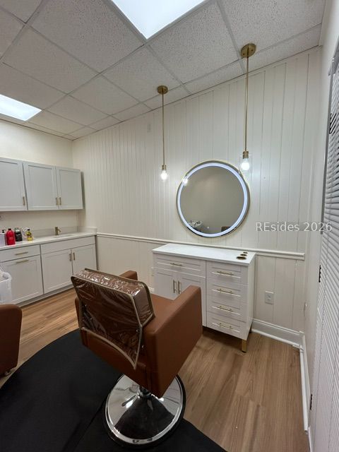 7 Palmetto Way