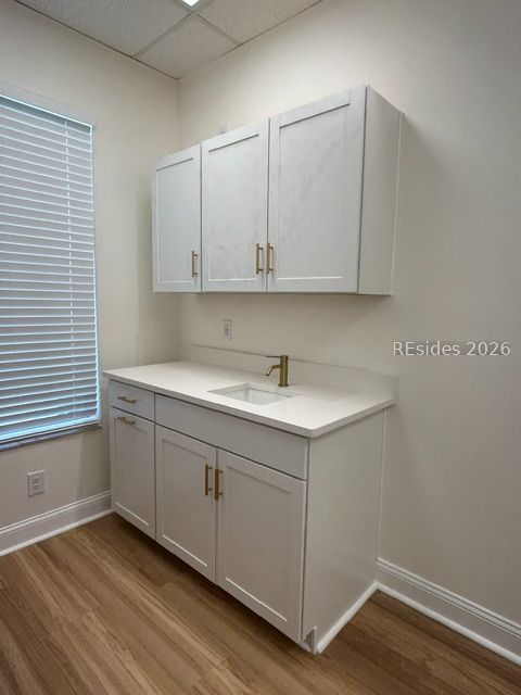 7 Palmetto Way