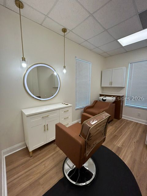 7 Palmetto Way