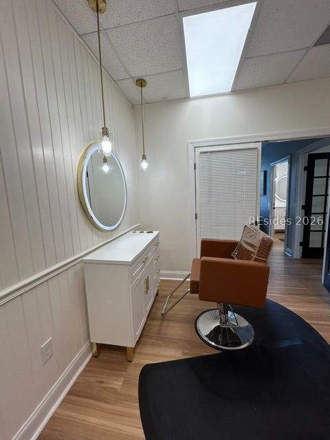 7 Palmetto Way
