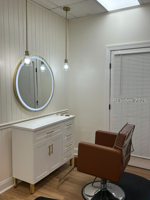 7 Palmetto Way
