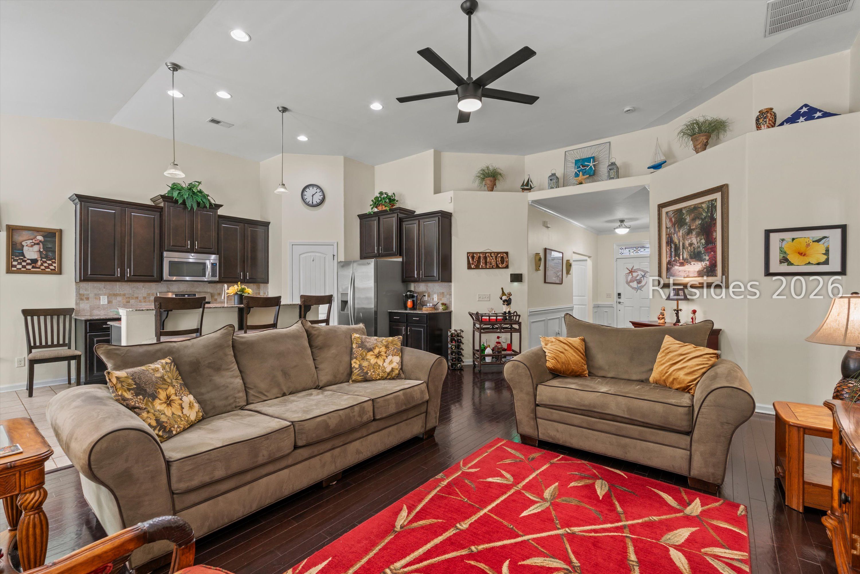 9330 Evan Way
