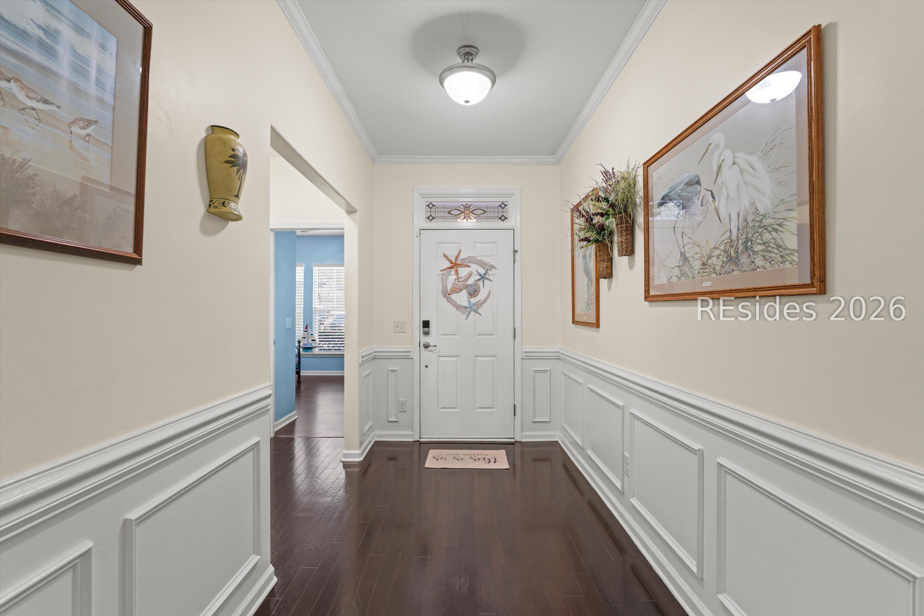 9330 Evan Way