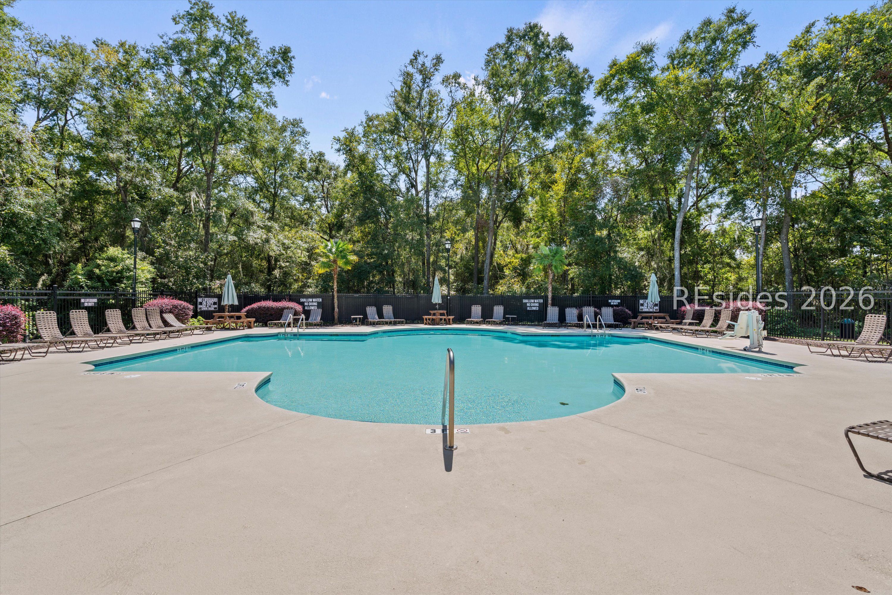 9330 Evan Way