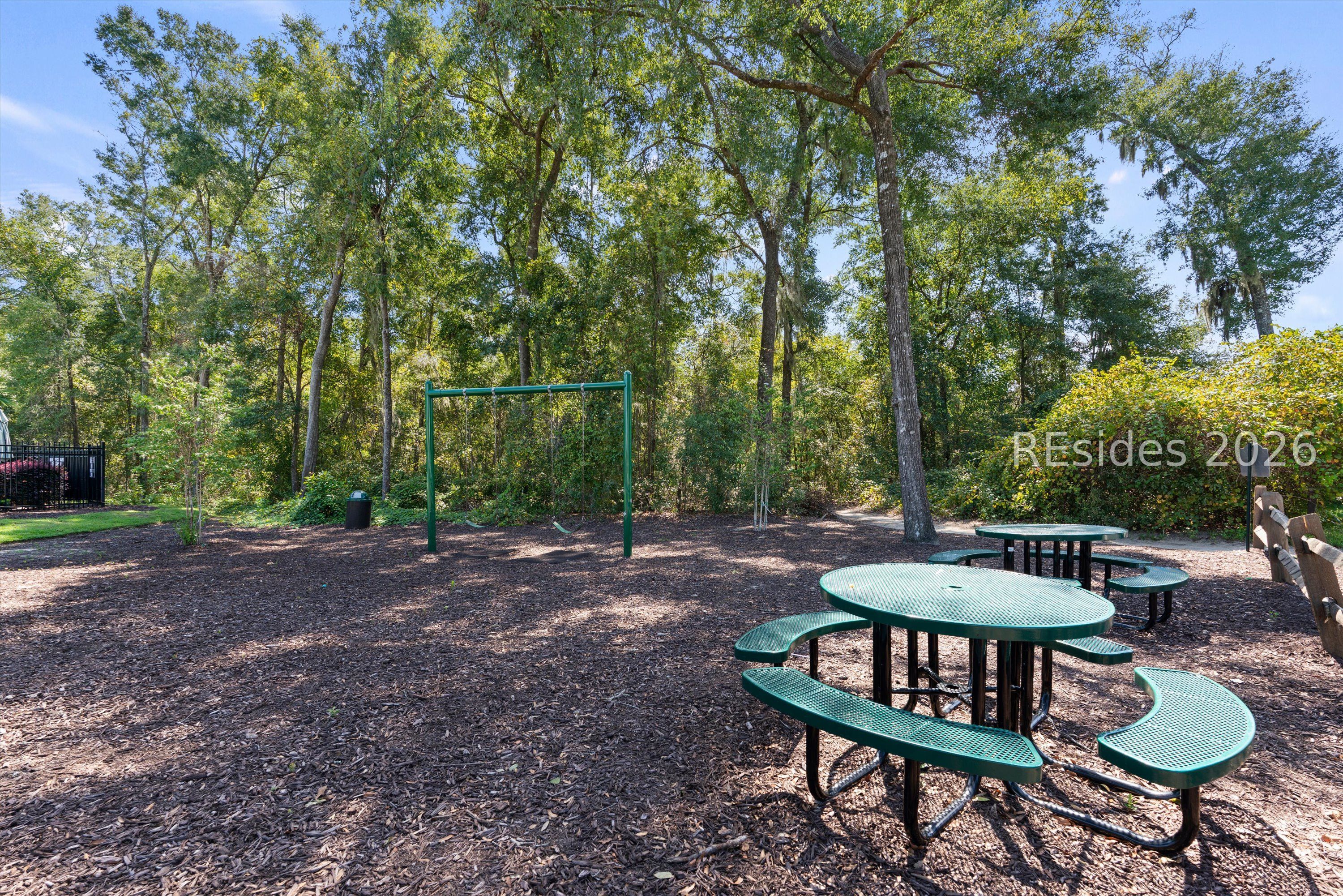 9330 Evan Way