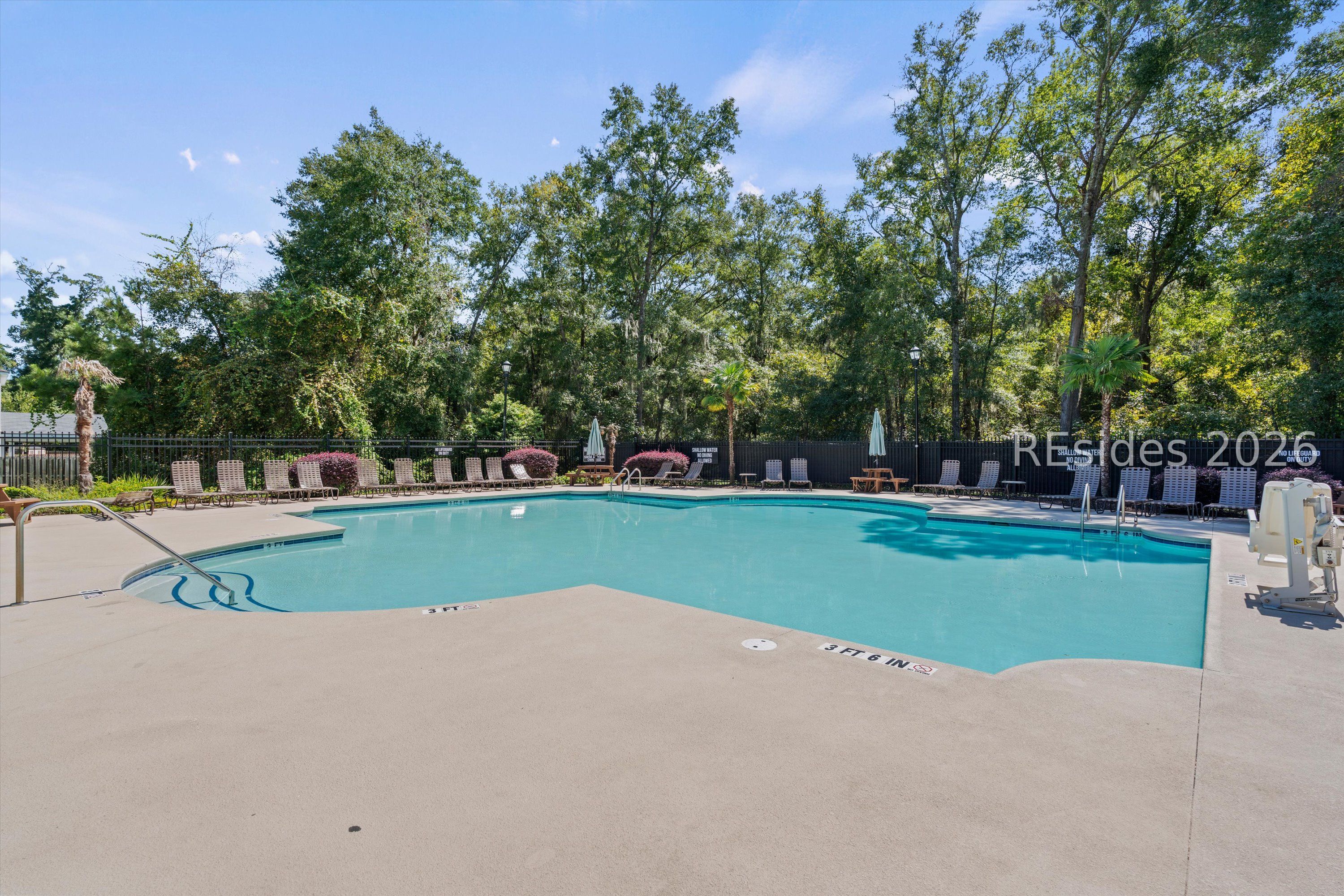 9330 Evan Way