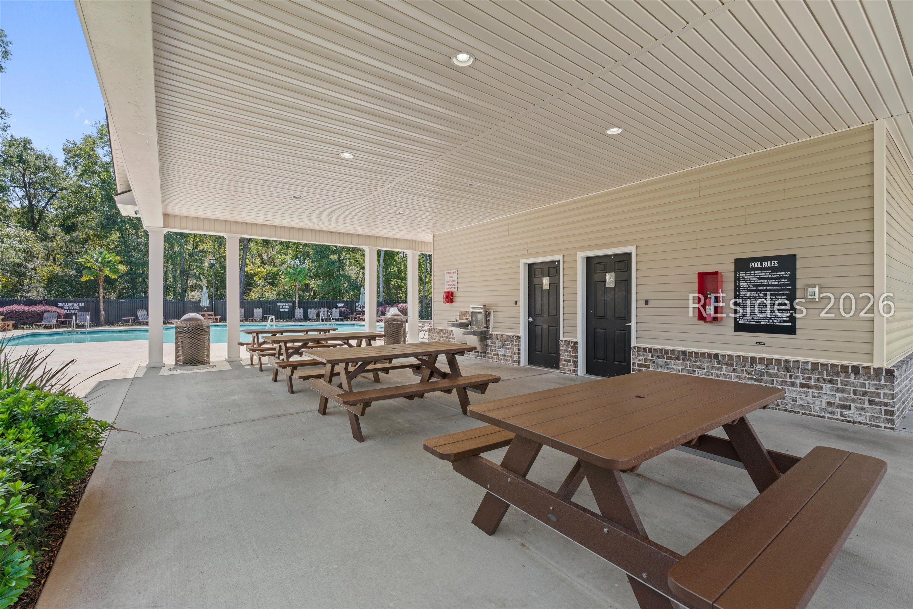 9330 Evan Way