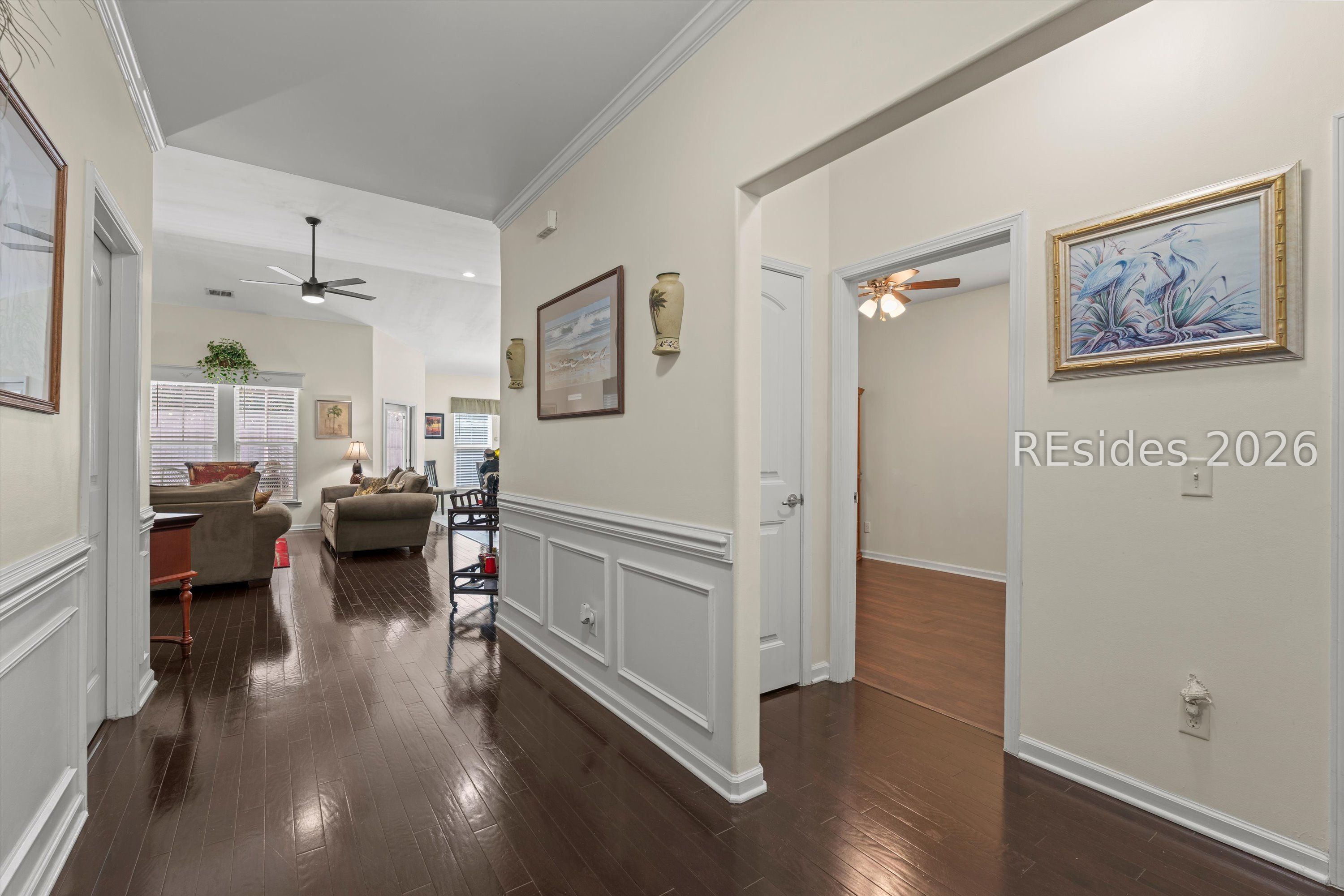 9330 Evan Way