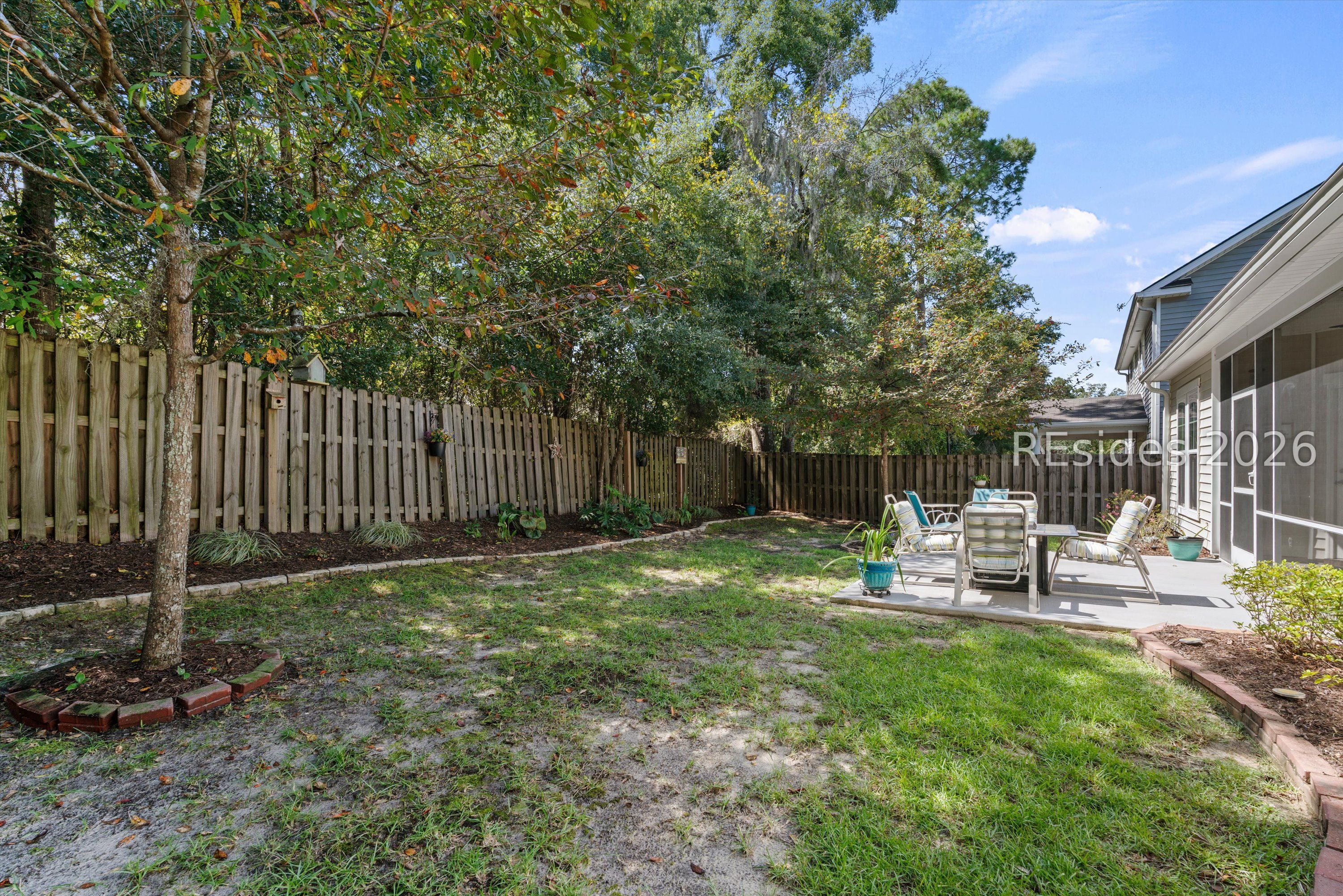 9330 Evan Way