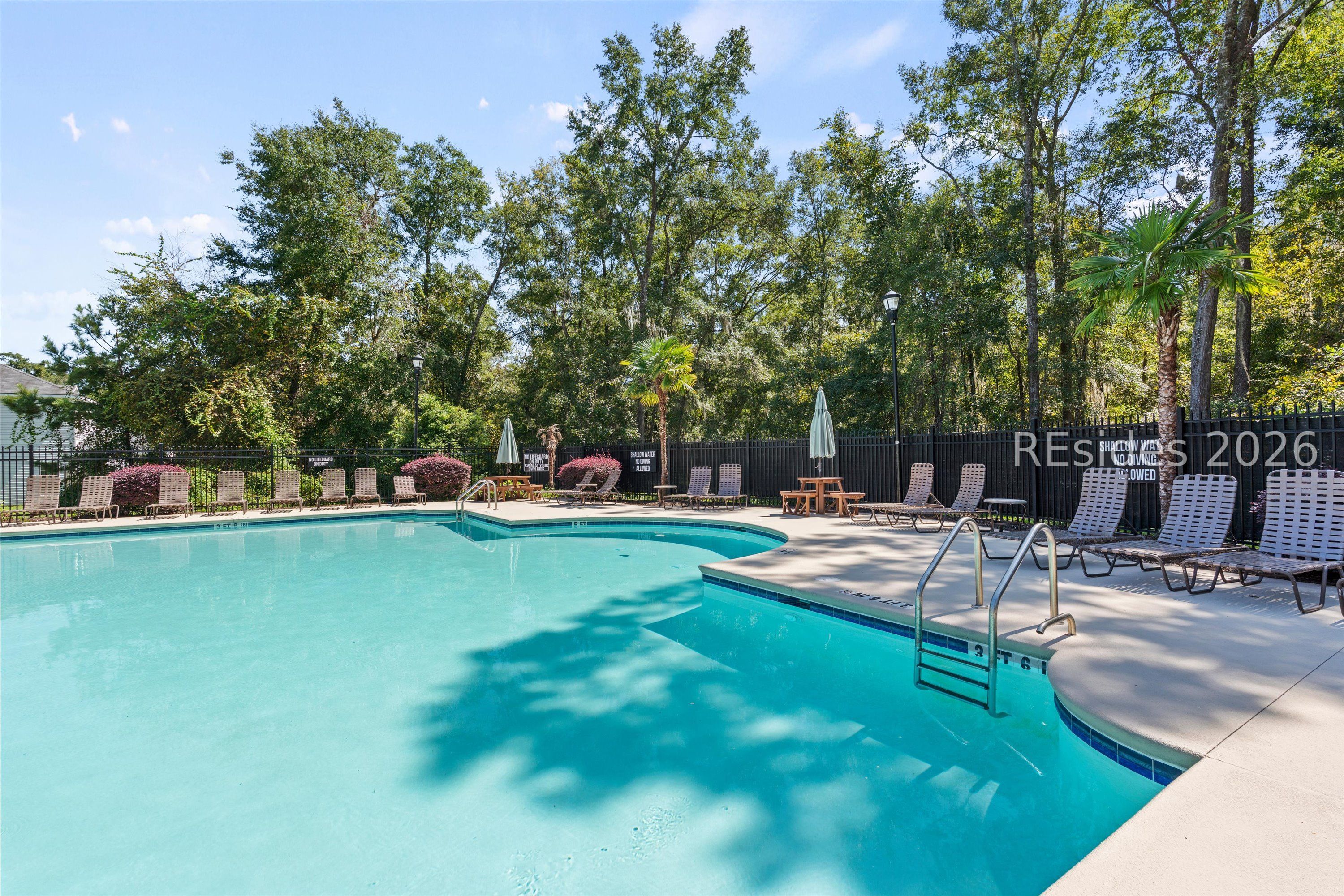 9330 Evan Way