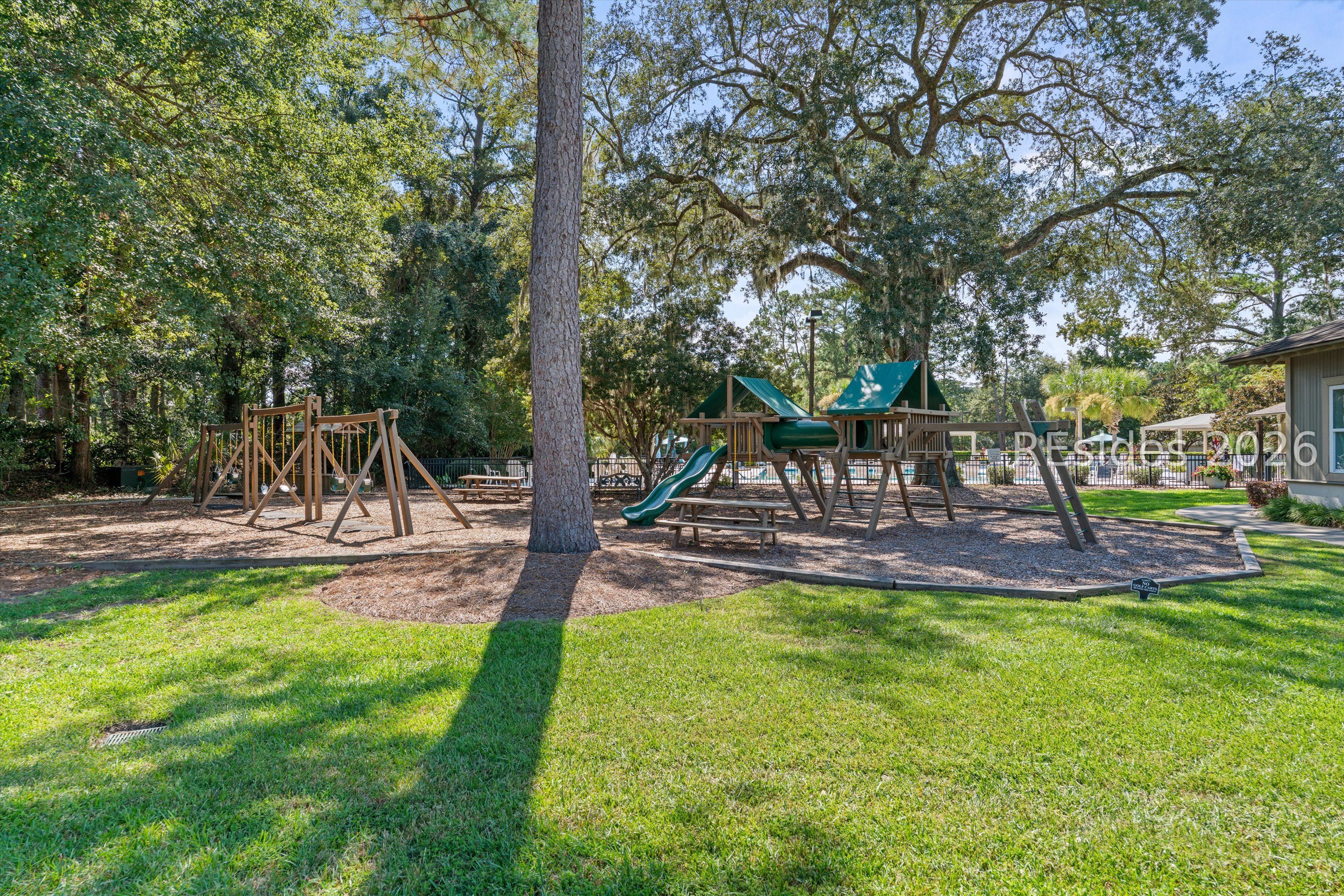 47 Muirfield Drive