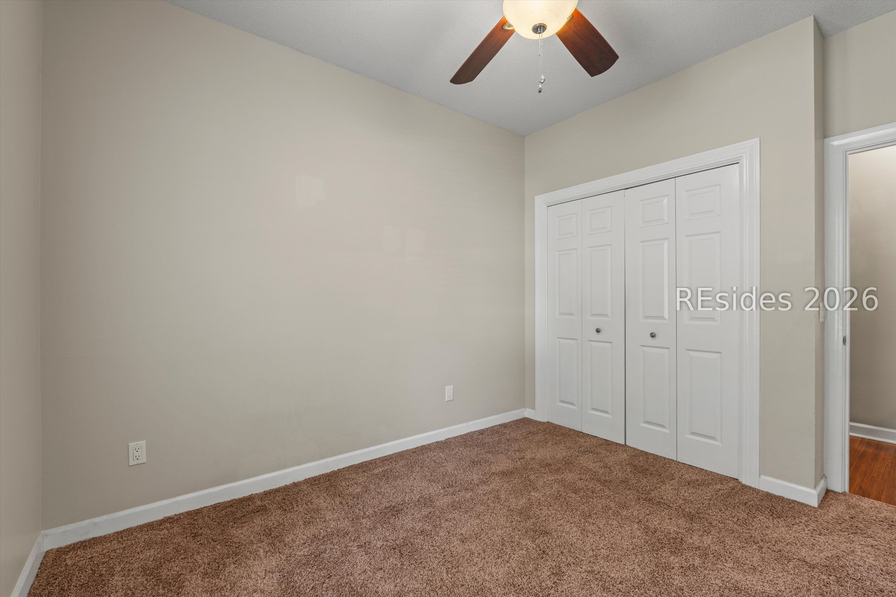 47 Muirfield Drive