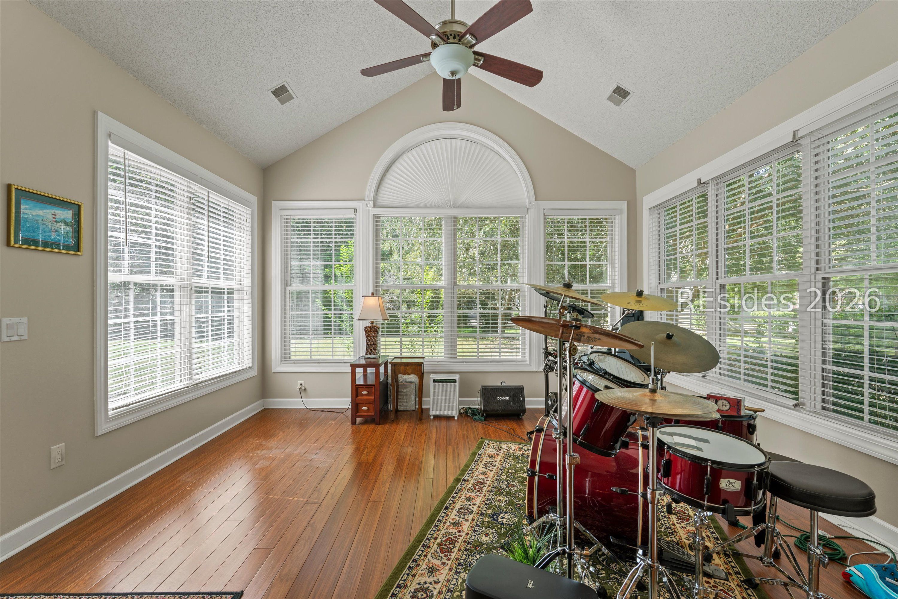 47 Muirfield Drive
