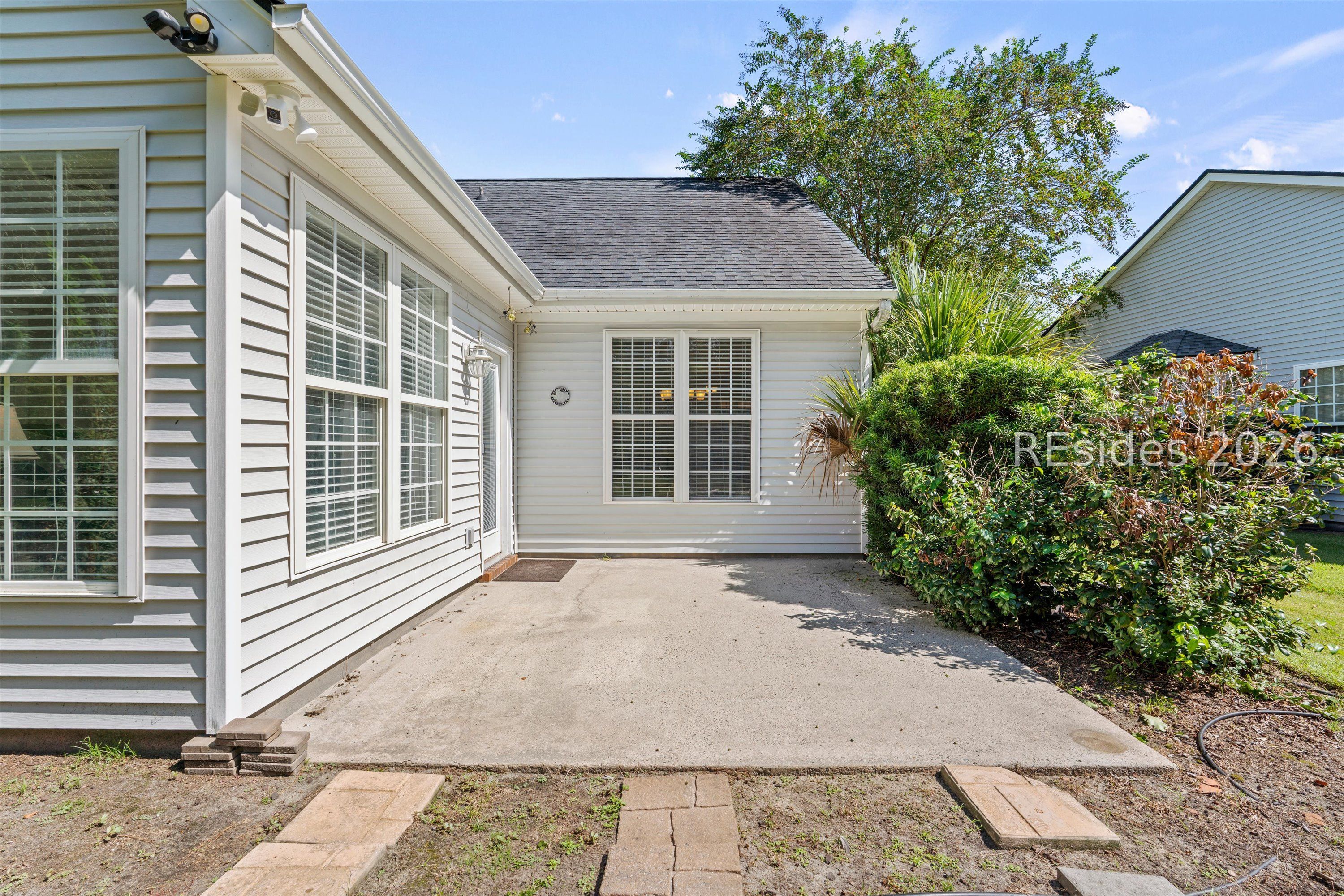 47 Muirfield Drive