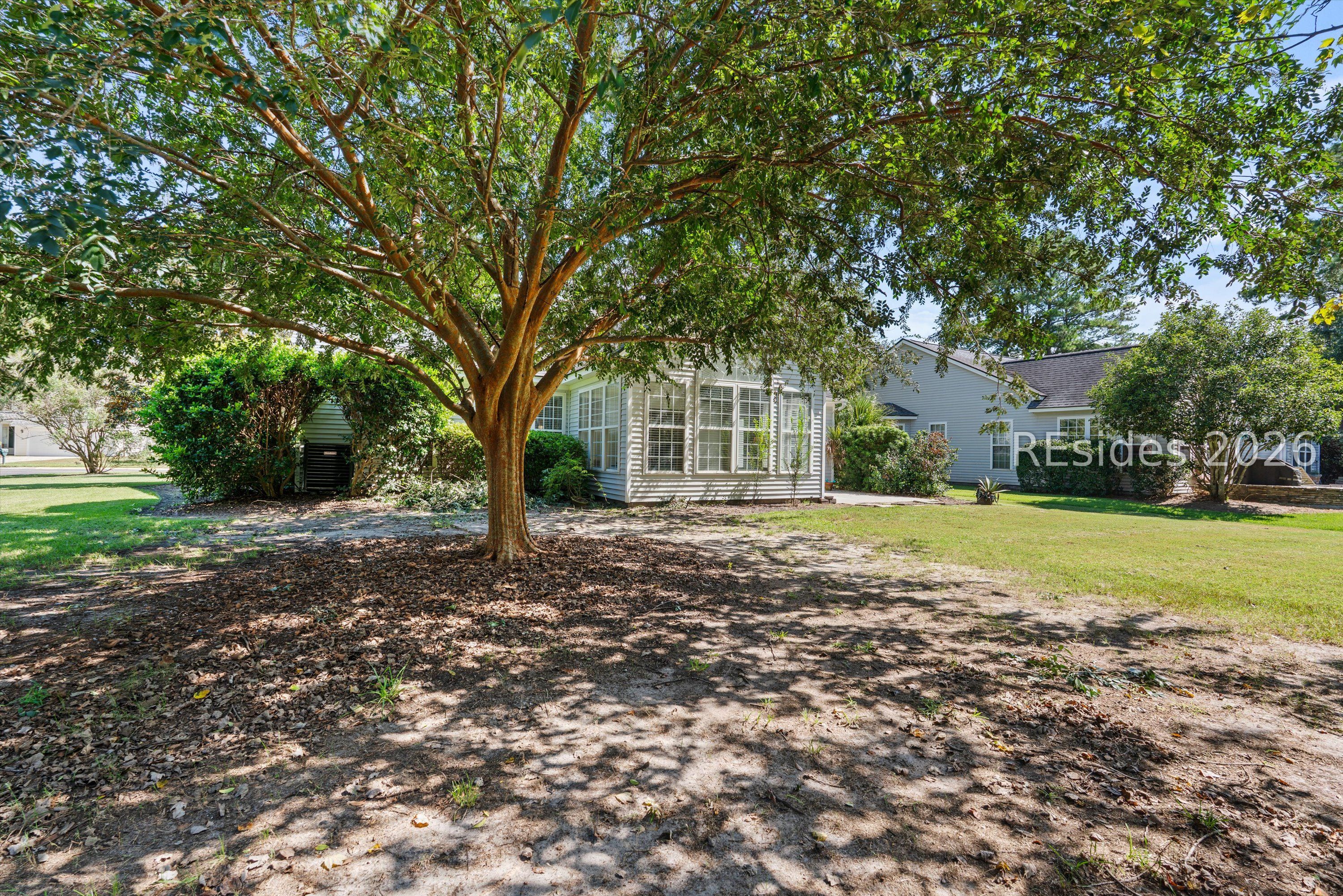 47 Muirfield Drive