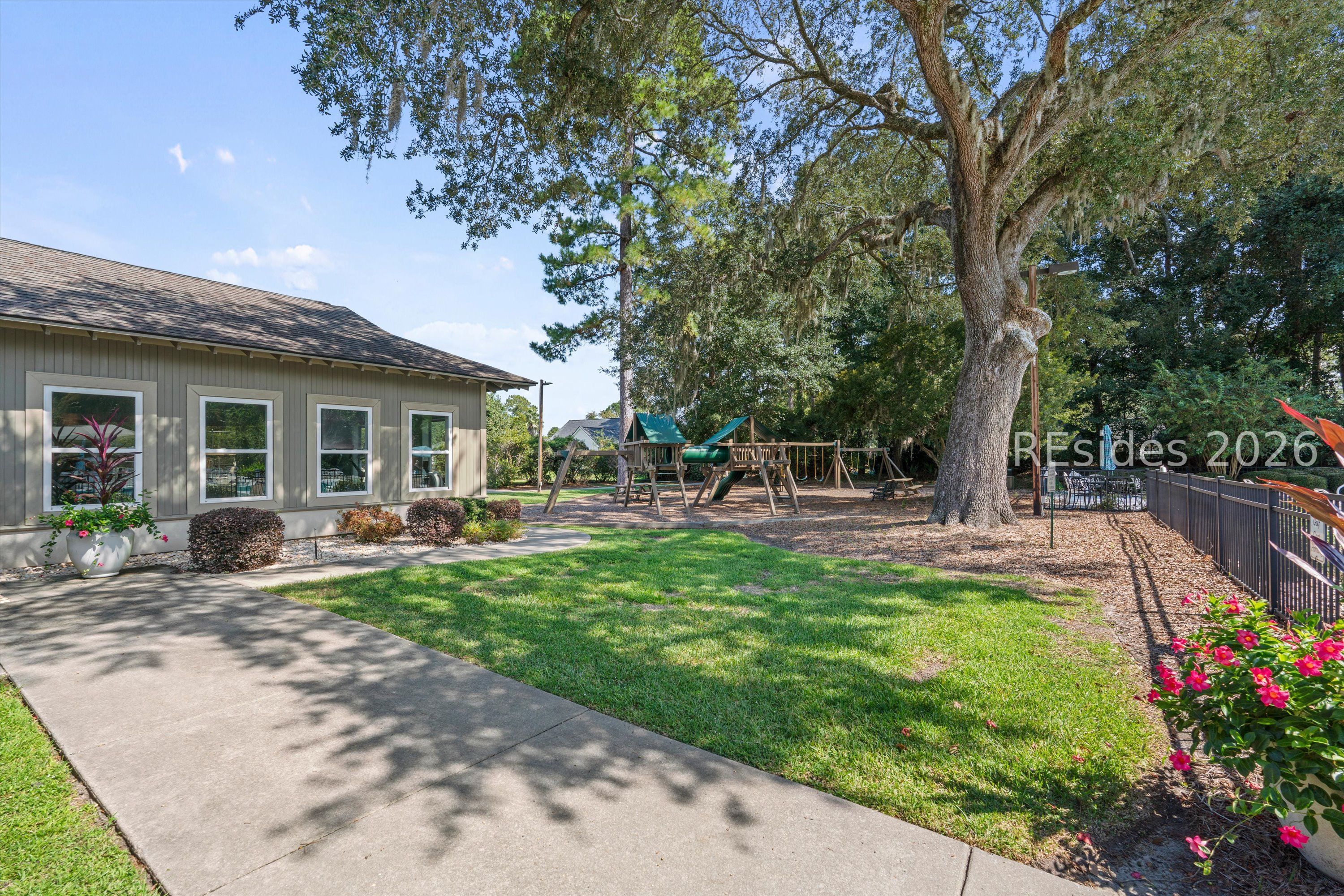 47 Muirfield Drive