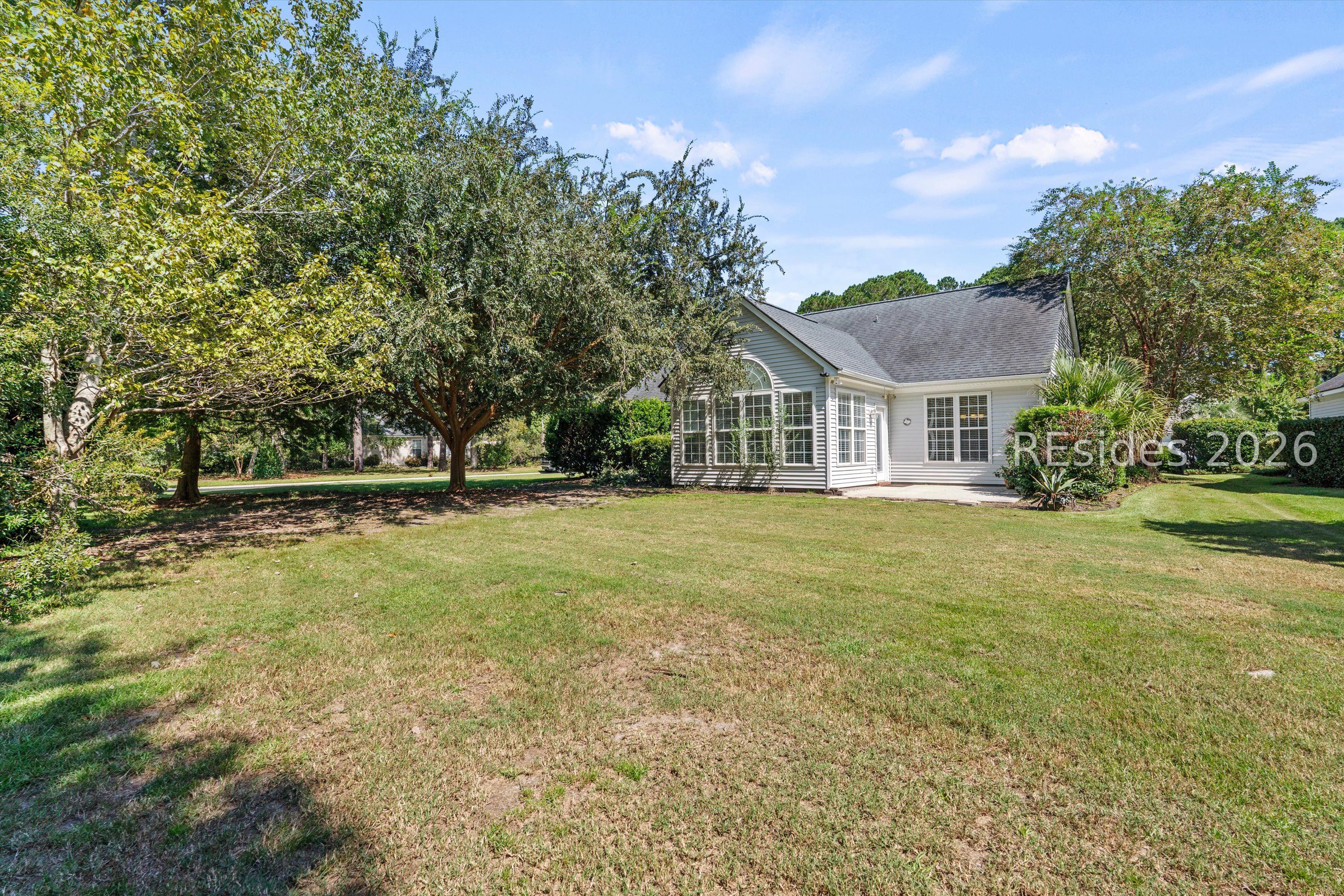 47 Muirfield Drive