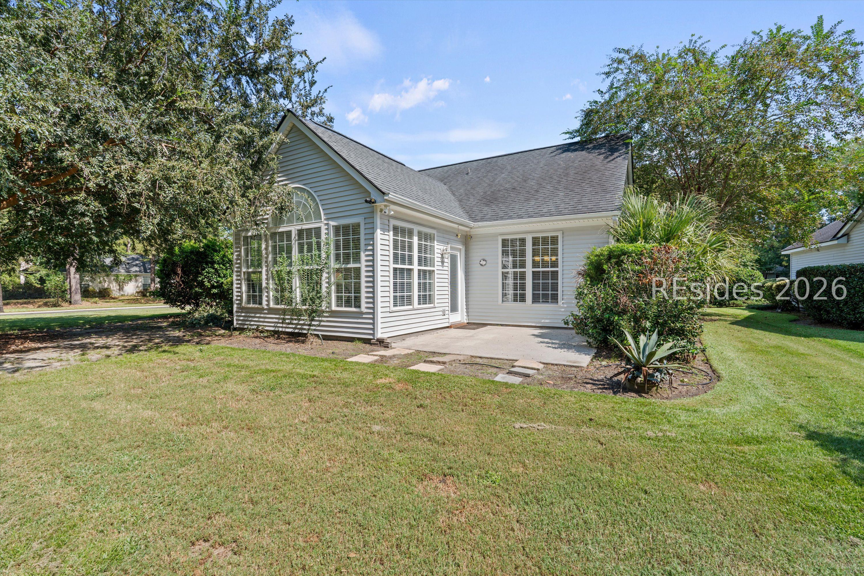 47 Muirfield Drive